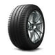 thumbnail image 1 of Llanta MICHELIN 255/30 ZR19 (91Y) EXTRA LOAD TL PILOT SPORT 4 S MI MICHELIN 91 PILOT SPORT 4S 91Y, 1 of 2