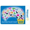 Image thumbnail_image