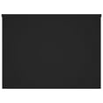 thumbnail image 3 of vidaXL Coffee Table Black 80x55.5x41.5 cm Engineered Wood, 3 of 5