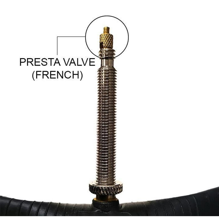 Walmart online presta valve
