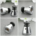 2pcs Steam Release Handle Pressure Cooker Relief Valve Safety Valve