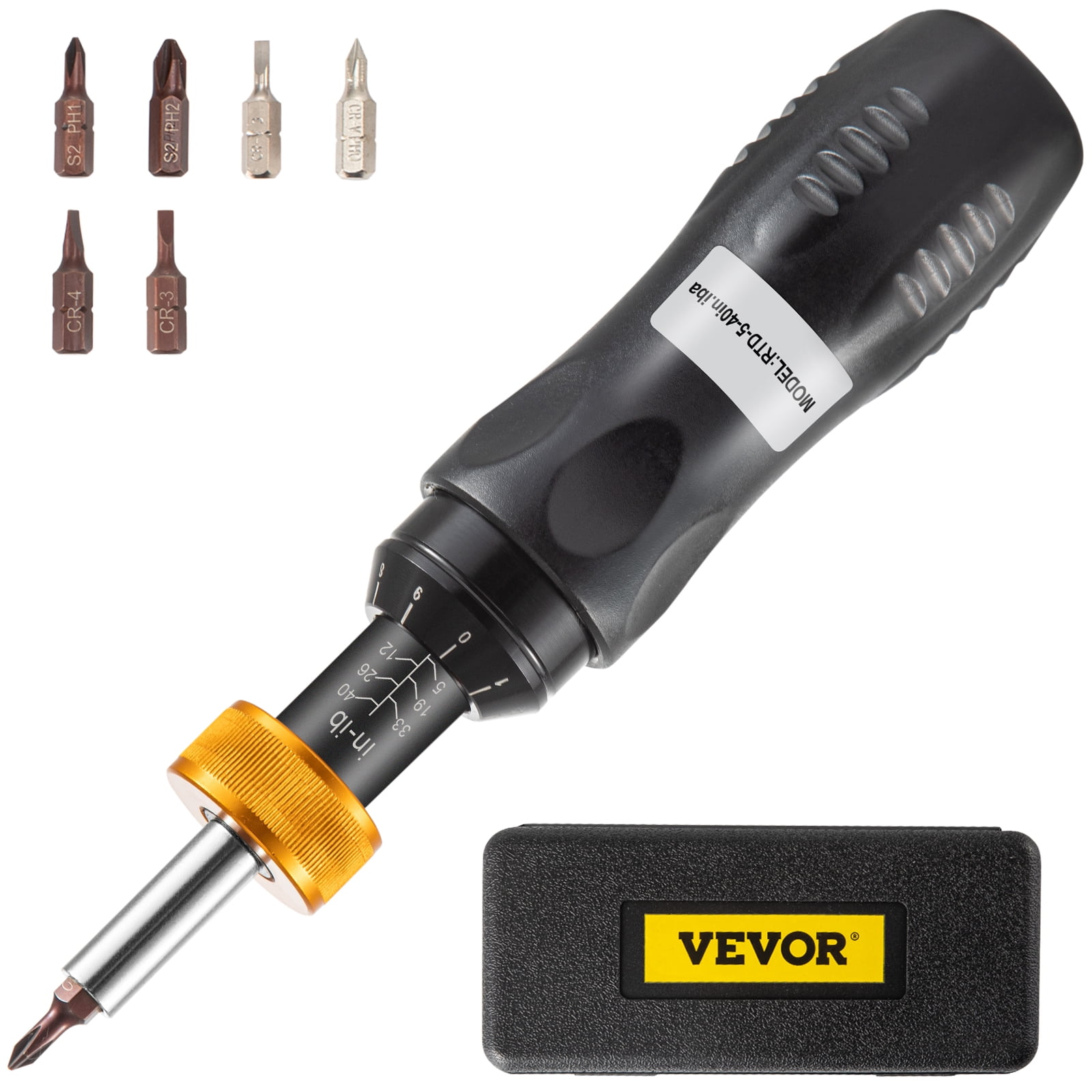 Magnetic Screwdriver Wooden Board Assembly for Furniture Assembly USB Screwdriver Magnetic Screwdriver Wooden Board Assembly for Furniture Assembly USB Screwdriver
