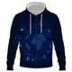 thumbnail image 1 of Sudadera con capucha con cremallera y estampado 3D de imagen inteligente de IA para hombres, mujeres y niños, sudaderas geniales, jersey de moda, camisetas de manga larga para uso diario., 1 of 6