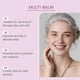 thumbnail image 4 of Cemenrete Calcium Volume Multi Balm Anti-Aging Wrinkle Core Stick Korean Skincare Stick for Eyes Face, 4 of 5