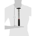 thumbnail image 2 of KD Tools KDT3245 Extracteur de Joint avec 2 Tailles de Pointe pour la Plupart des Applications, 2 of 2
