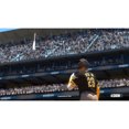 thumbnail image 4 of Tony Hawk's Pro Skater 1 and 2 With MLB The Show 21 - Two Games For PS5 PlayStation 88511US-07, 4 of 6