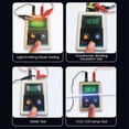 thumbnail image 4 of Igbt Voltage Transistor Tester Diode Mos Transistor Led Withstand Voltage Transistor Withstand Voltage Dc 50-3700V C M, 4 of 5
