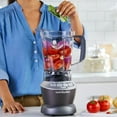 thumbnail image 4 of nutribullet Blender Combo, 4 of 9