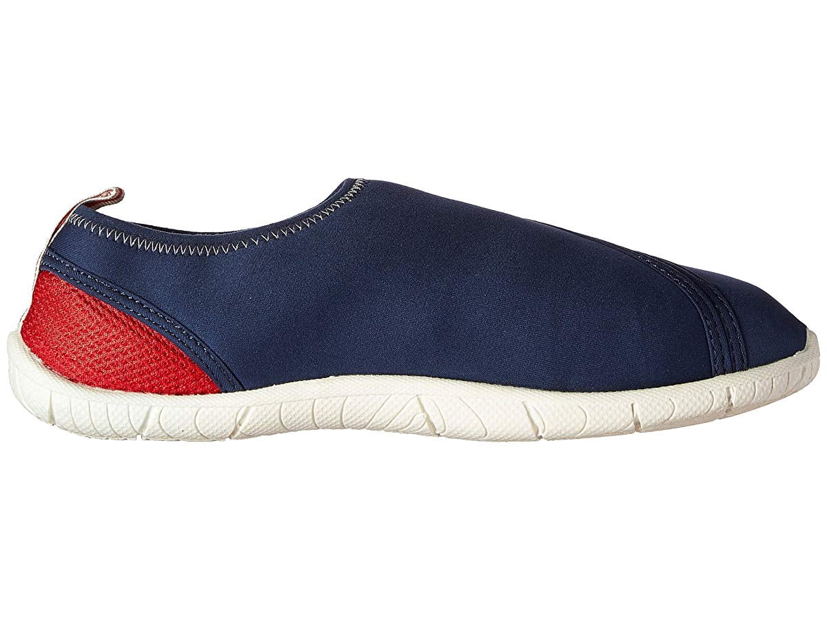 speedo surfwalker pro 3.0