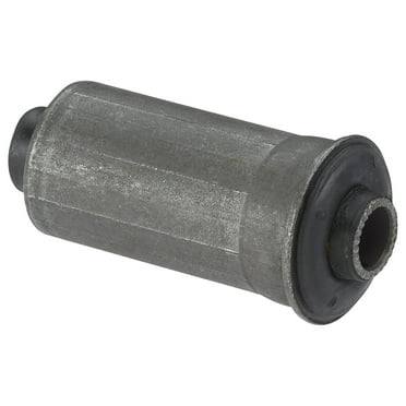 MOOG K8082 Control Arm Bushing Fits select: 1966-1979 FORD LTD, 1967-1979 FORD THUNDERBIRD