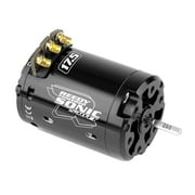 Reedy Sonic 540-Ft 17.5 Competition Brushless Motor