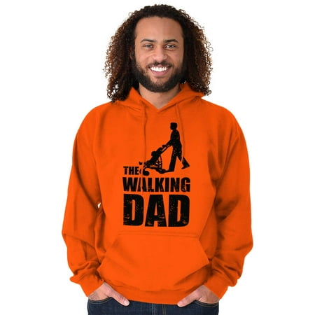 The Walking Dead Hooded Sweatshirts Hoodies For Men Walking Dead Dad Zombie Greatest Father Day The Walking Dead Hooded Sweatshirts Hoodies For Men Walking Dead Dad Zombie Greatest Father Day