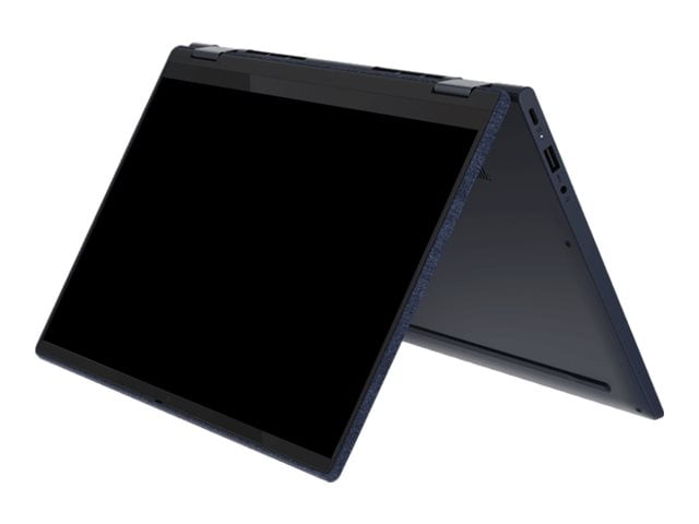 lenovoノートPC(2way)　13.3インチ　Yoga 6 13ALC6 Amazon.com: Lenovo Yoga 6 13ALC6 82ND0001US 13.3
