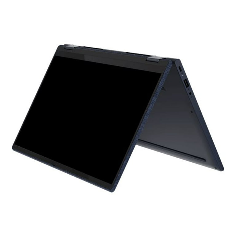Lenovo Yoga 6 13.3