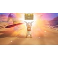 thumbnail image 6 of DRAGON QUEST TREASURES Digital Deluxe Edition - Nintendo Switch [Digital], 6 of 8