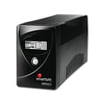 thumbnail image 2 of NO-BREAK con regulador Smatrbitt, Panel LCD de Datos, 450 W 900 VA Smartbitt SBNB900LCD, 2 of 2