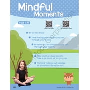Evan-Moor Top Student, Grade 1 Workbook, Ages 6-7, 300+ Activities, Reading, Math, STEM, SEL, Stickers