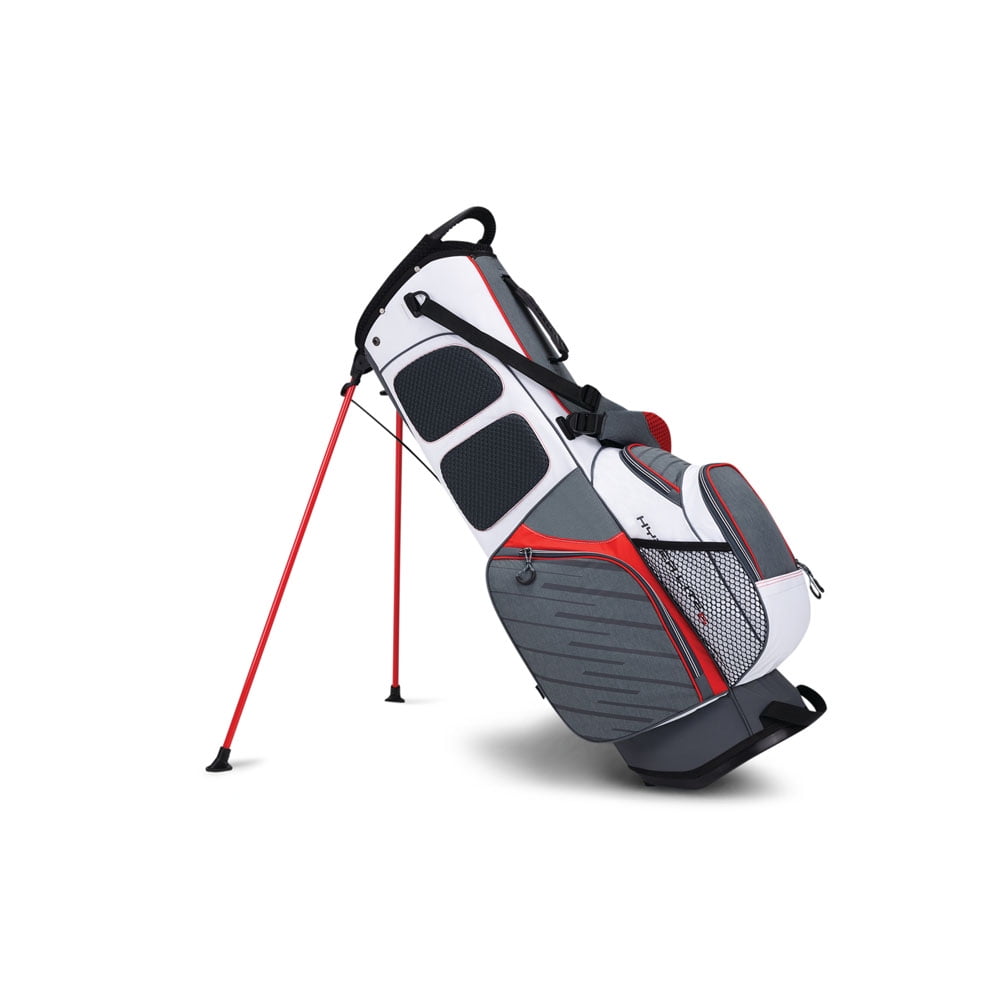 callaway hyperlite 5 stand bolsa