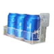 thumbnail image 2 of Organizador de latas de refresco Sincero para la pared del refrigerador, 2 of 10