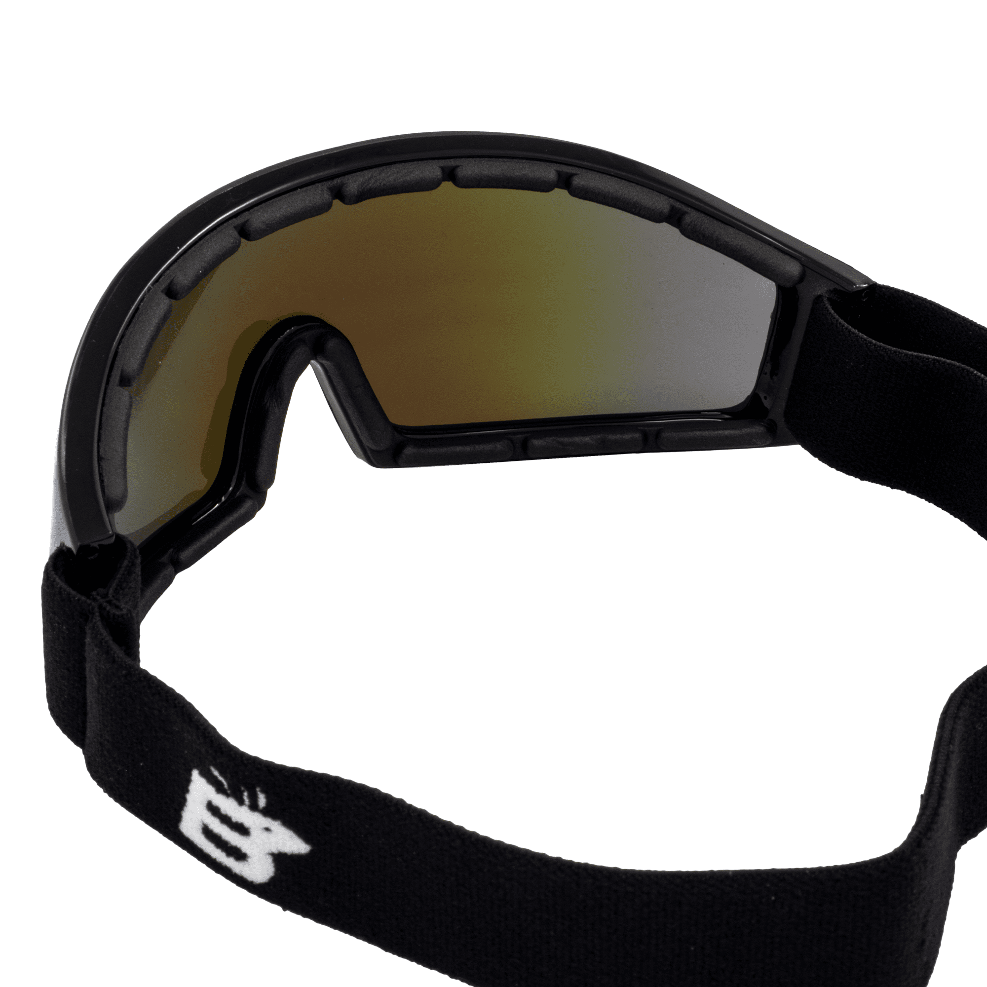 Birdz Eyewear Robin Sport Skydiving Snowboarding Motorcycle
