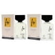 thumbnail image 4 of Fidji Kit de Guy Laroche para mujer: kit de 2 piezas, spray EDT de 3,4 oz y spray EDT de 1,7 oz, 4 of 4