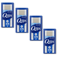 thumbnail image 2 of Q-Tips Cotton Swabs 375 Count – 2-Pack, 2 of 5