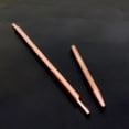thumbnail image 5 of Labymos 1PCS Lithium Battery Spot Welding Machine Accessories Alumina Copper Electrode Pin, 5 of 5