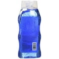 thumbnail image 4 of La Looks Gel #10 Extreme Sport Tri-Active Hold (Blue) 20 oz (Pack of 3), 4 of 12