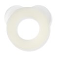 thumbnail image 4 of Brava Thin Moldable, Standard Wear Skin Barrier Ring Adhesive without Tape No Flange 10 per Box 12039, 4 of 6