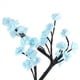 thumbnail image 3 of Lámpara LED con Forma , Luces Nocturnas USB para Árbol de Navidad, Perfectas para Fiestas, Bodas, Dormitorios y Regalo del Día de la Madre-A, 3 of 5