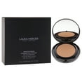 thumbnail image 3 of Laura Mercier Smooth Finish Foundation Powder SPF 20 - 11 Medium With Warm Undertones , 0.3 oz Foundation, 3 of 6