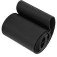 thumbnail image 3 of ZTTO Snow Mountain Bike 20 Inch Inner Tube Pad Bicycle Rim Tape Anti Piercing Tire Pad, 3 of 7