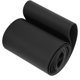 thumbnail image 5 of Almohadilla de tubo interior de 20 pulgadas resistencia pequeña resistente a las arrugas 65 mm / 26 pulgadas de ancho Almohadilla de pinchazo de neumático a prueba de pinchazos, 5 of 8