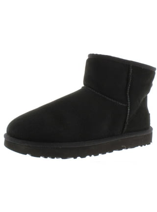 Off 2024 brand uggs