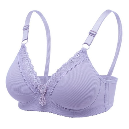 

Lingerie For Women Naughty Bras Underwear Bra Tops Lace Female Sleepwear