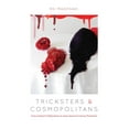 thumbnail image 1 of Pre-Owned Tricksters and Cosmopolitans: Cross-Cultural Collaborations in Asian American Literary Production (Paperback) 0823271315 9780823271313, 1 of 2