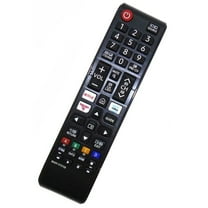 New Original BN59-01315B for Sam su ng LCD LED TV Remote Control UE75RU7179