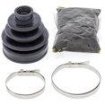 thumbnail image 1 of CV Boot Repair Kit, Honda, 2005 - 2017, 1 of 1