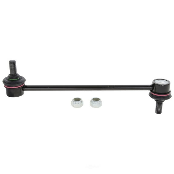 TRW JTS669 Suspension Stabilizer Bar Link Kit Fits select: 2006-2007,2010-2011 CHEVROLET HHR LT
