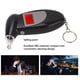 thumbnail image 4 of Probador De Alcohol En El Aliento, Apagado Automático, Probador De Alcohol Con Pantalla Digital Para Viajes Por Carretera, 4 of 7