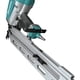 thumbnail image 4 of Clavadora para enmarcar Makita AN924 21º, cabeza redonda completa, 3-1/2, 4 of 9
