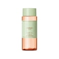 thumbnail image 1 of Hydrating Facial Toner For All Skin Types Moisturizing & Refreshing 100ml Daily Skin Care Pore Minimizing & Balancing, 1 of 1