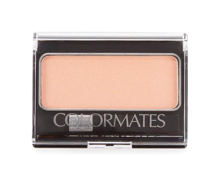 Blush & Brush Tawny Peach