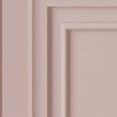 thumbnail image 4 of Laura Ashley Redbrook Wood Panel Blush Wallpaper, 4 of 4