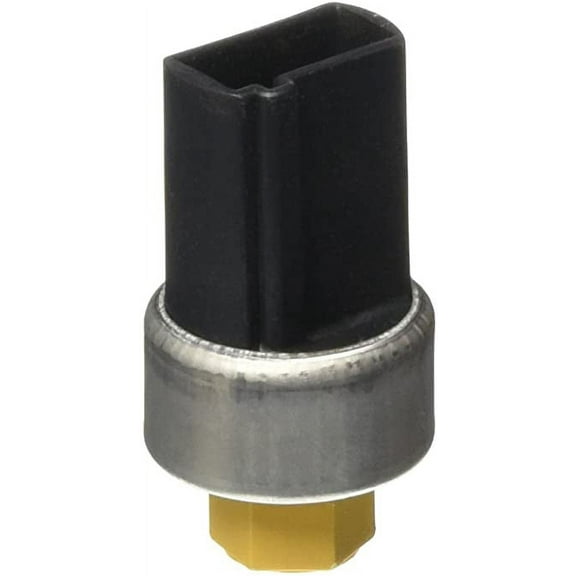 Motorcraft A/C Clutch Cycle Switch YH-552 Fits select: 1994-1996 FORD F150, 1994-1996 FORD RANGER