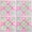 Florvines, variant on Fancy-Fix 5 Pcs Peel and Stick Backsplash,3D Adhesive Wall Tiles-Spring Stream 12"x12" 3D Self Adhesive Wall Tiles, Backsplash For Wall, Light Blue Modern Premium Peel and Stick for Kitchen