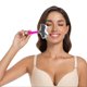 thumbnail image 4 of Herramienta facial Greenstalk Gua Sha de acero inoxidable con masajeador refrescante y rodillo de hielo, 4 of 7