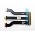 thumbnail image 3 of LCD Screen Digitizer Flex Cable Ribbon Compatible with Apple Watch Series 3 3rd Generation Cellular Version (42mm), 3 of 4