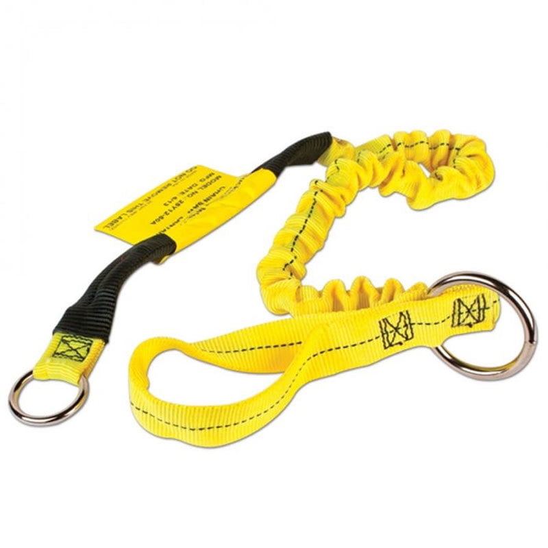 Buckingham Tear Away Bungee Chainsaw Lanyard