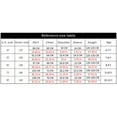 thumbnail image 5 of KAWELL Princess Costume for Girls Dress Up for Kids Toddler Cosplay Costume, 5 of 6